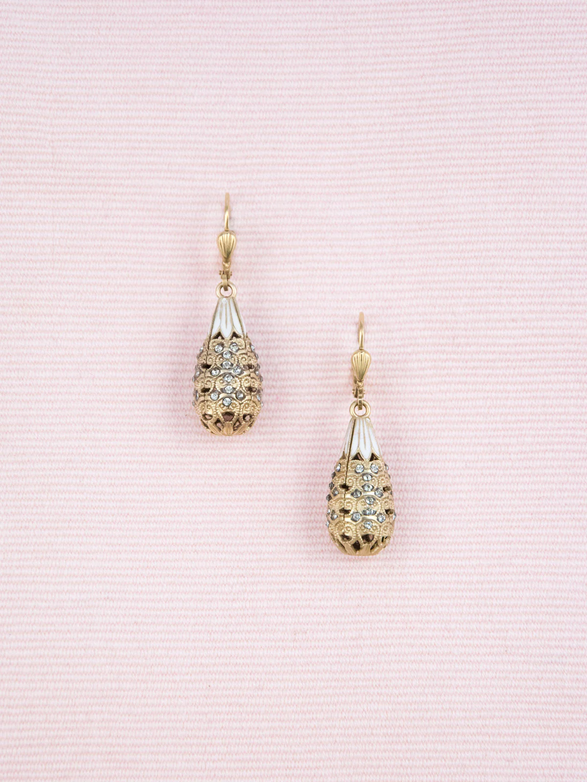 Limited